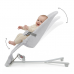KinderKraft Mimi Baby bauncer Light grey