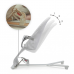 KinderKraft Mimi Baby bauncer Light grey