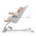 KinderKraft Mimi Baby bauncer Light grey
