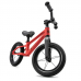 KinderKraft Balance bike Eter Red