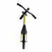 KinderKraft Balance bike Eter Lime