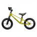 KinderKraft Balance bike Eter Lime