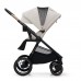 KinderKraft 2 in 1 Nea 2.0 Soft beige