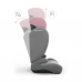KinderKraft Car Seat I-SPARK 2 PLUS i-Size Pink