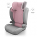 KinderKraft Car Seat I-SPARK 2 PLUS i-Size Pink