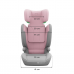 KinderKraft Car Seat I-SPARK 2 PLUS i-Size Pink