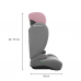KinderKraft Car Seat I-SPARK 2 PLUS i-Size Pink