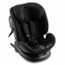KinderKraft Стол за кола XPEDITION 3 i-Size Black