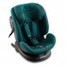 KinderKraft Стол за кола XPEDITION 3 i-Size Green