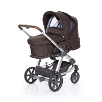 ABC Design Turbo 4S Style tree