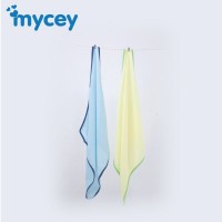Sevi Baby Multifunctional muslin towels 2 pcs.