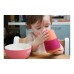 Close Parent Feeding Set Edie Monster