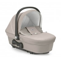 Cam Кош за новородено, Бежов Cam Кош за новородено, Бежов