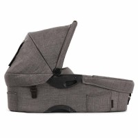 Mutsy Кош за новородено за бебешка количка Evo Farmer Earth