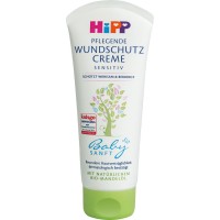 Hipp Крем против подсичане 
