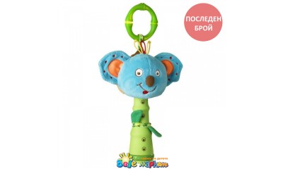 Babymoov Коала-музикант