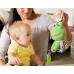 Lamaze Jibber Jabber Jake Plush Toy