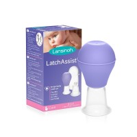 Lansinoh LatchAssist® Nipple Everter