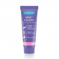 Lansinoh Cream for nipples 10 ml