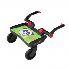 Lascal Универсална степенка за второ дете Mini Панда