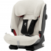 Britax Летен калъф за столче Advansafix IV, Различни цветове