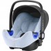 Britax Летен калъф за столчета Baby-Safe i-Size, Различни цветове