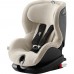 Britax Летен калъф за столчета TRIFIX i-Size, Различни цветове