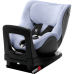 Britax Летен калъф за столче Dualfix i-Size, Swingfix i-Size и iSENSE Син
