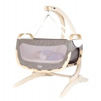 LooL Carrello Baby Stand