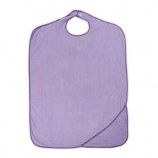 Lorelli Bath Towel Duo 80x100 cm Purple