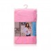 Lorelli Bath Towel Duo 80x100 cm Pink