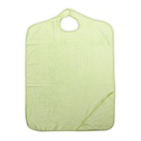 Lorelli Bath Towel Duo 80x100 cm Green