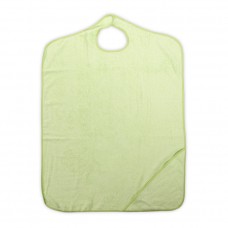 Lorelli Bath Towel Duo 80x100 cm Green