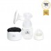 Lorelli Daily Comfort Electric Breast Pump White