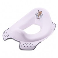 Lorelli Baby Potty Training Seat 