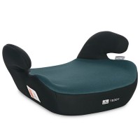 Lorelli Детска седалка за кола Teddy 15-36 kg. Arctic