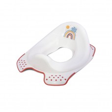 Lorelli Baby Potty Training Seat Lorelli Baby Potty Training Seat