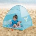 Ludi Multifunctional Pop-Up Tent with pool