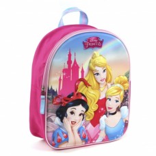 Vadobag Backpack Princess