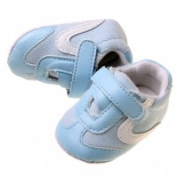 Marcelin Baby shoes Blue