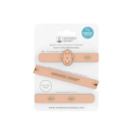 Matchstick Monkey Multi-use product holder Dusty Pink Matchstick Monkey Multi-use product holder Dusty Pink