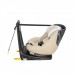 Maxi-Cosi AxissFix Nomad Sand