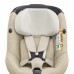 Maxi-Cosi AxissFix Nomad Sand