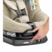 Maxi-Cosi AxissFix Nomad Sand