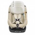 Maxi-Cosi AxissFix Nomad Sand