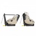 Maxi-Cosi AxissFix Nomad Sand