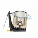 Maxi-Cosi AxissFix Nomad Sand