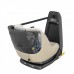 Maxi-Cosi AxissFix Nomad Sand