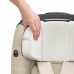Maxi-Cosi AxissFix Nomad Sand