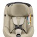 Maxi-Cosi AxissFix Nomad Sand